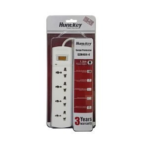 Huntkey Surge Protector 1.5M