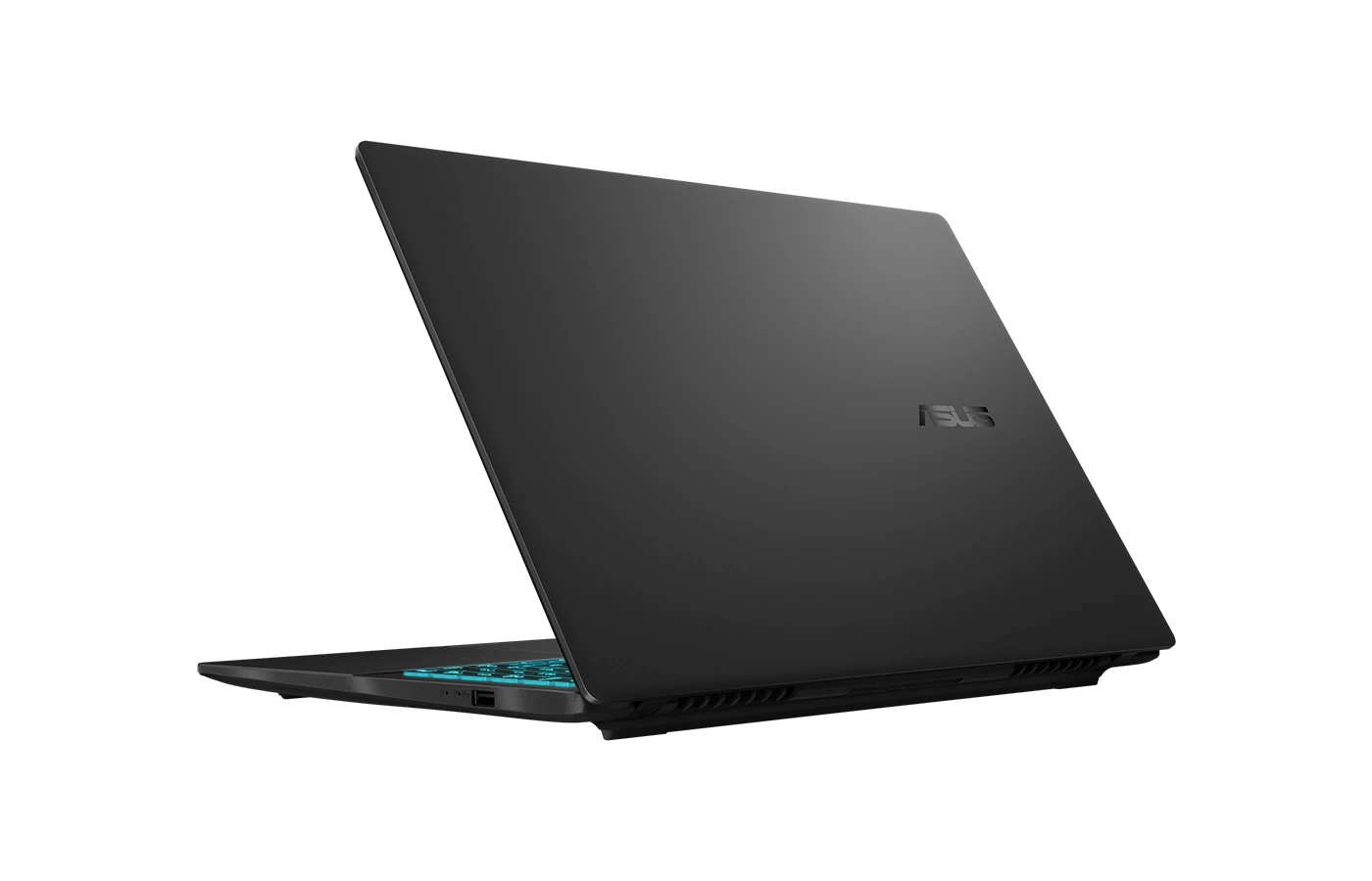ASUS VivoBook V16 V3607VJ Gaming Laptop - Image 3