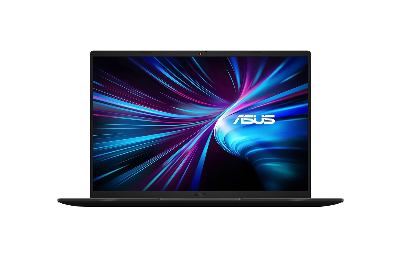 ASUS VivoBook V16 V3607VJ Gaming Laptop - Image 2