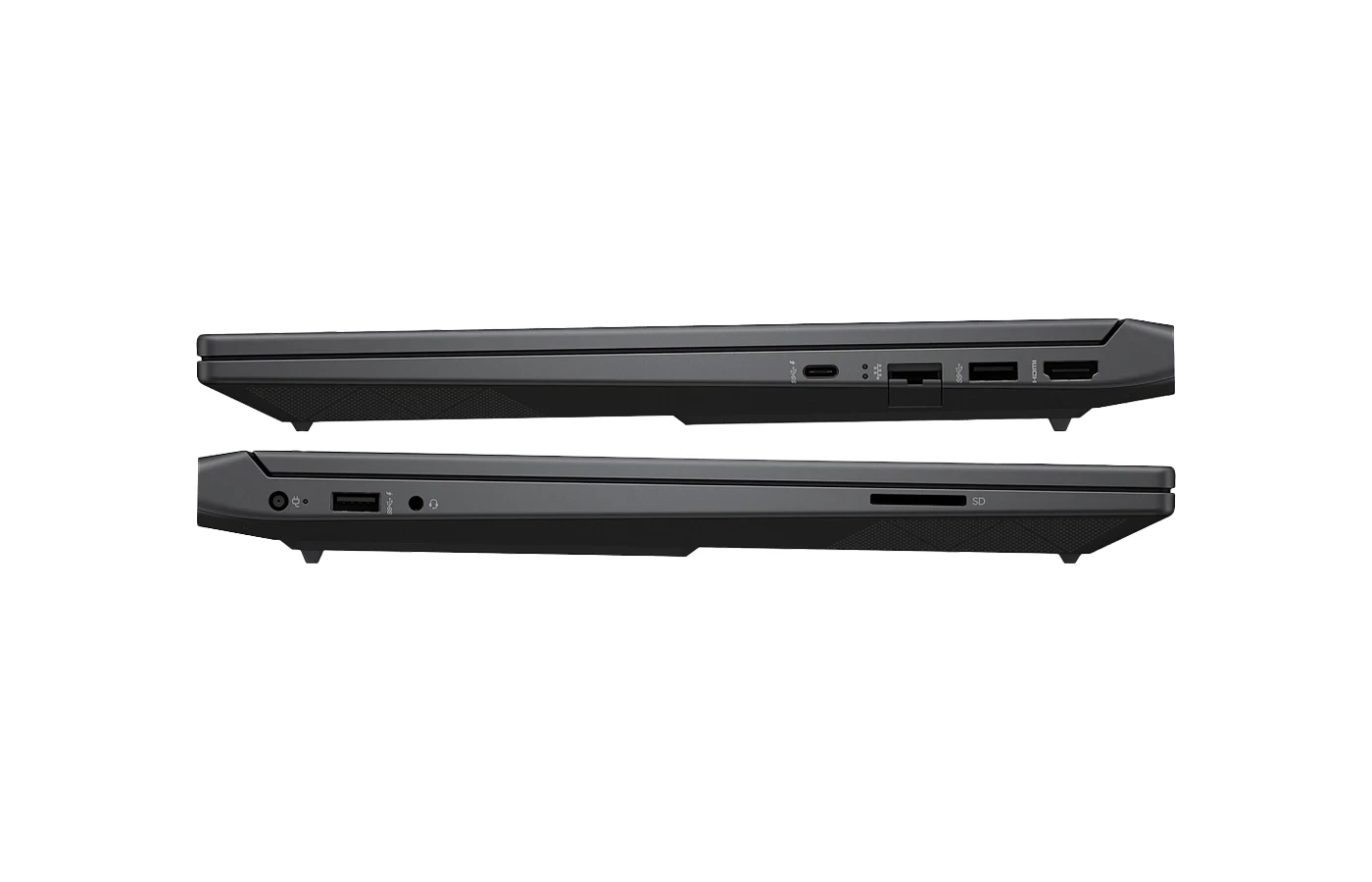HP Victus 15 Gaming Laptop AMD Ryzen 5 - Image 4