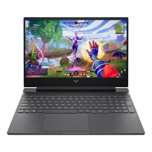 HP Victus 15 AMD Ryzen 5