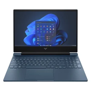 HP Victus 15 Gaming Laptop 13th Gen Intel Core i5