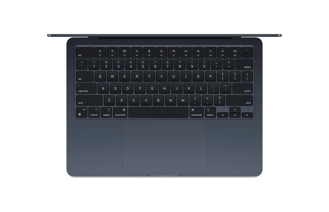 MacBook Air M3 Chipset - Image 2