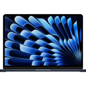 Apple MacBook Air M3
