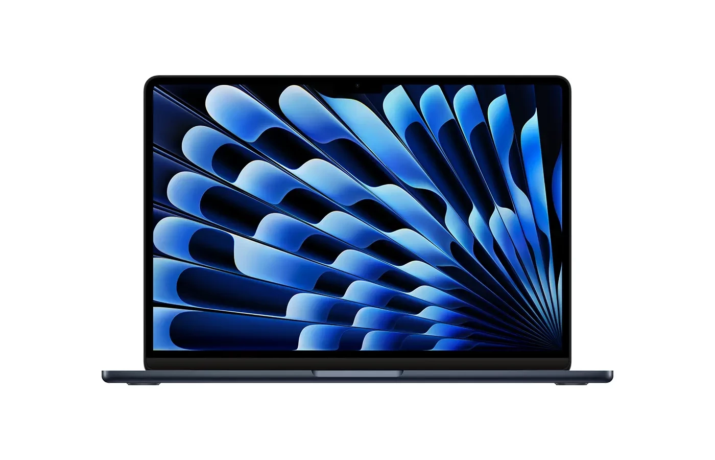 Apple MacBook Air M3