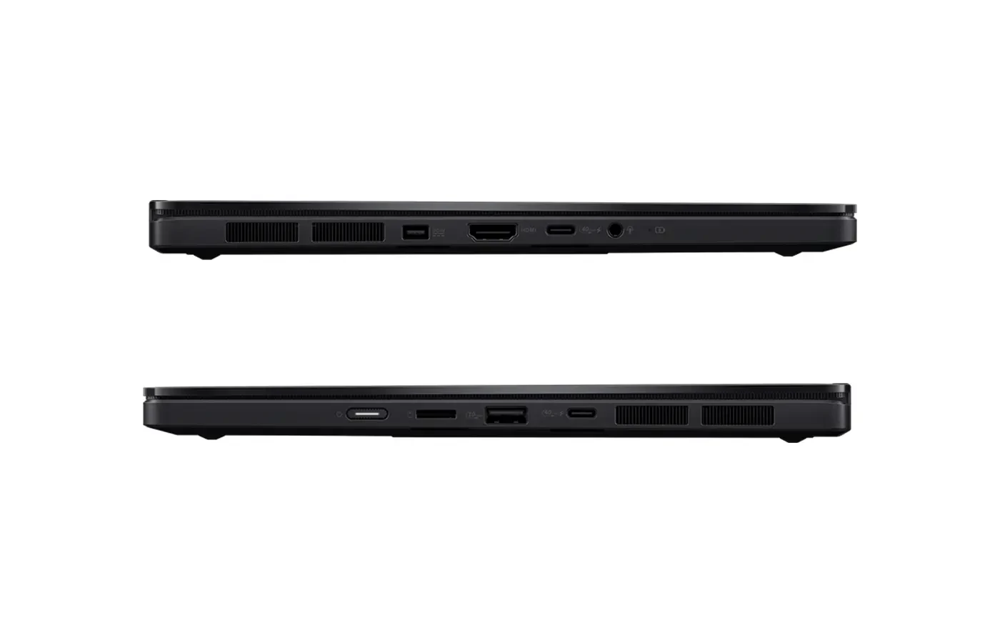 Apple MacBook Air M3 - Image 6