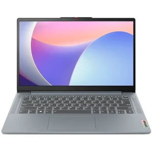Lenovo IdeaPad Slim 3 14IRH10