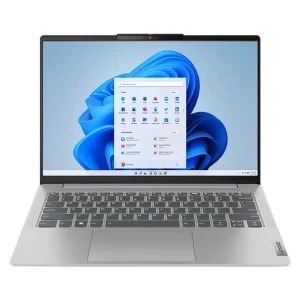 Lenovo IdeaPad Slim 14IRU8