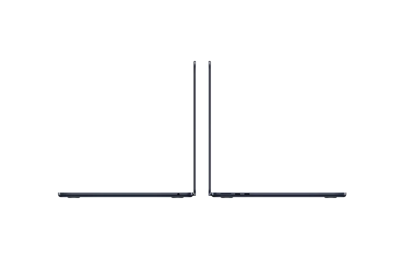 MacBook Air M3 Chipset - Image 3