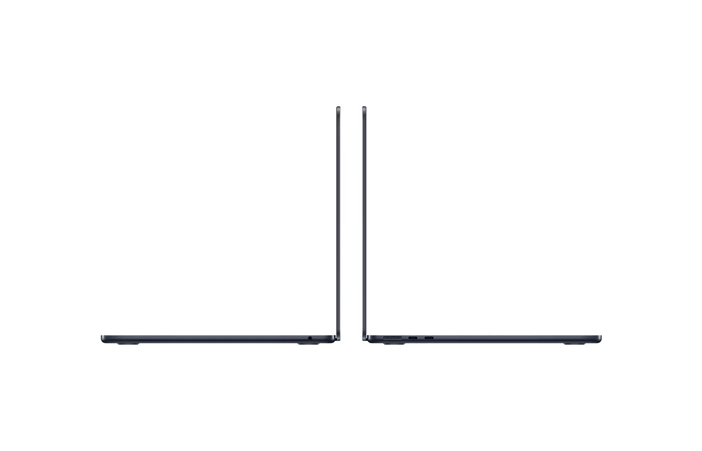 Apple MacBook Air M3 - Image 3