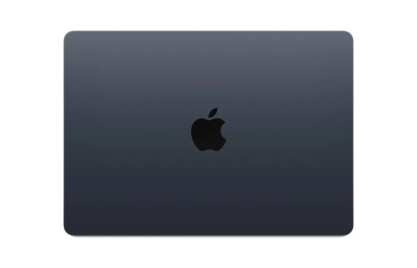 MacBook Air M3 Chipset - Image 6