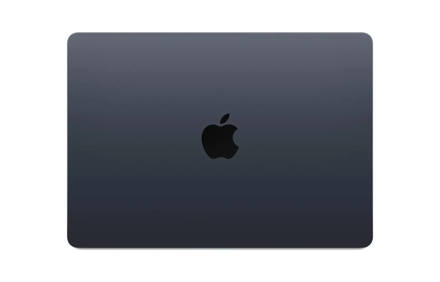 Apple MacBook Air M3 - Image 5