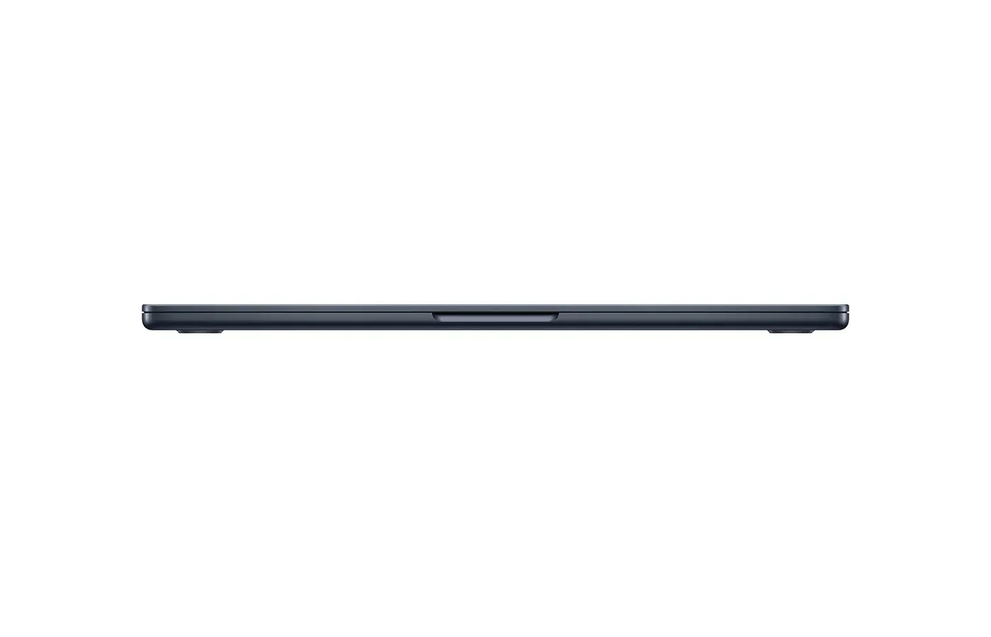 MacBook Air M3 Chipset - Image 4