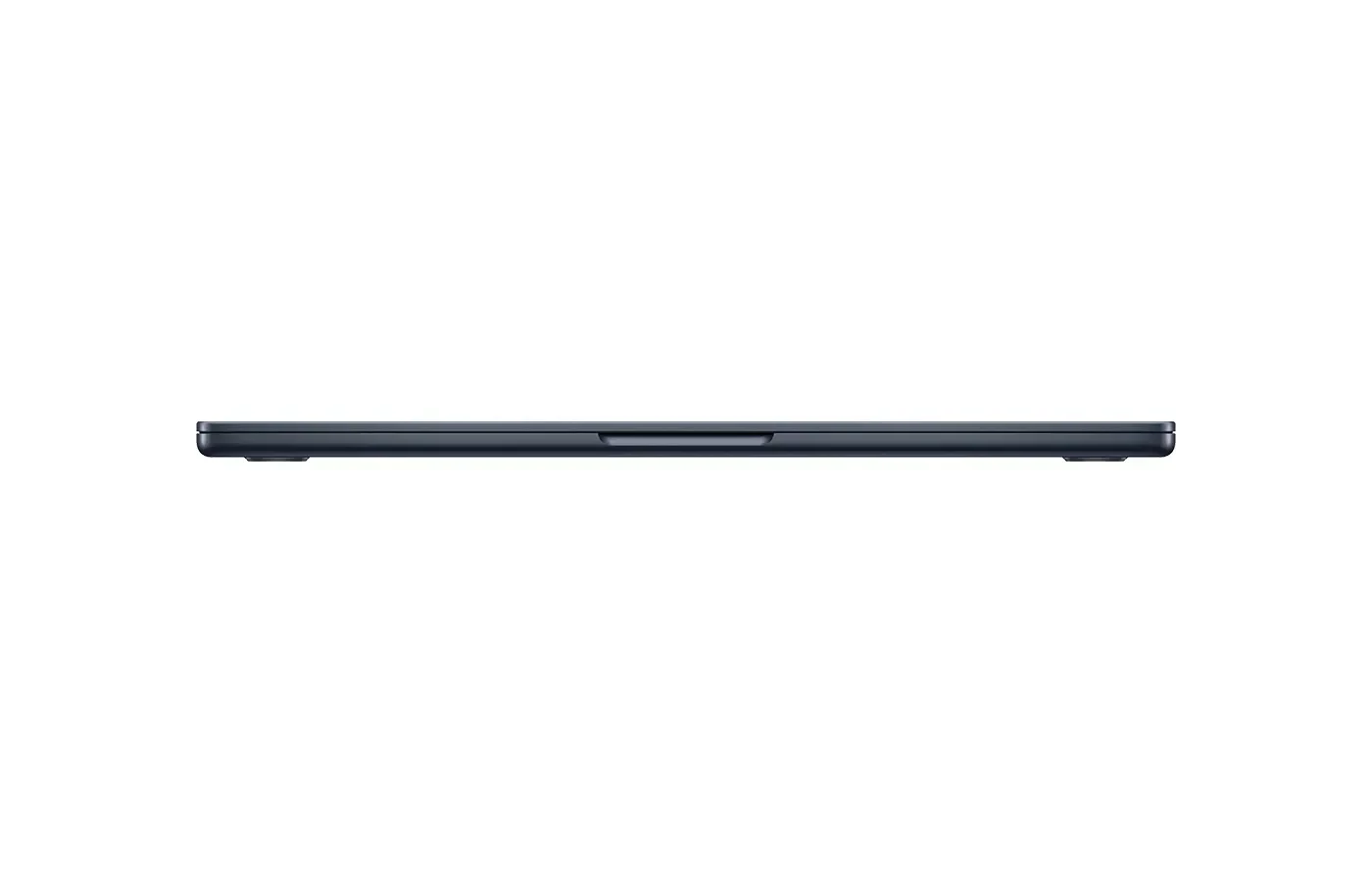 Apple MacBook Air M3 - Image 4