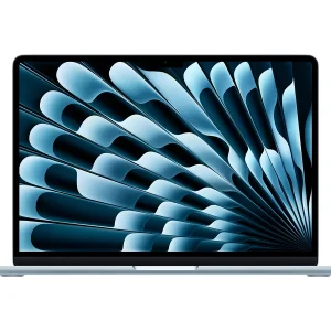 MacBook Air M4 2025